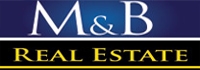 M&B Real Estate 
